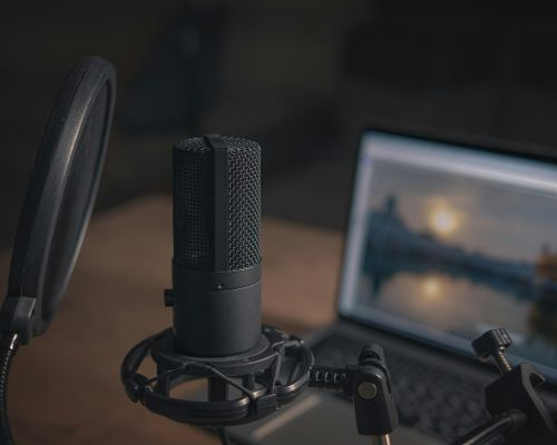 Ignite Hope with The Better FM